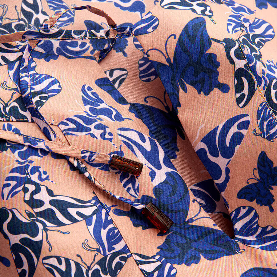 Vilebrequin Official Website | Luxury Swimwear & Summer Clothes
